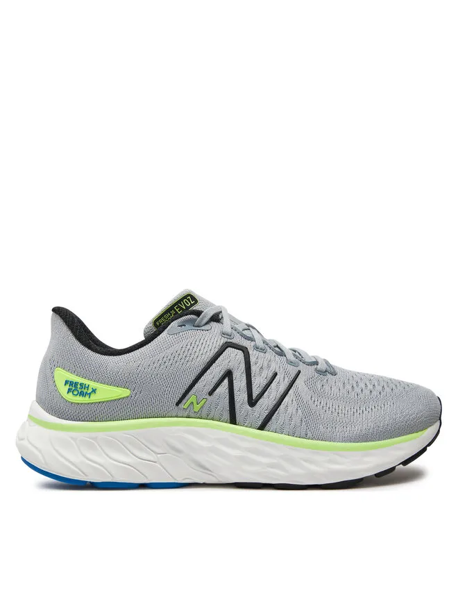 New Balance Fresh Foam Evoz v3 MEVOZRG3 · Παπούτσια για Τρέξιμο