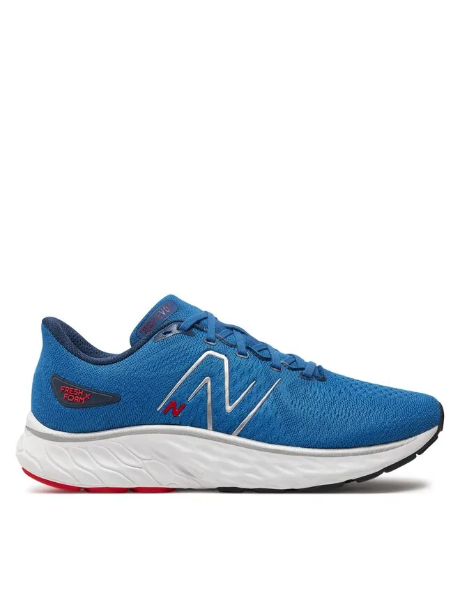 New Balance Fresh Foam Evoz v3 MEVOZRK3 · Παπούτσια για Τρέξιμο