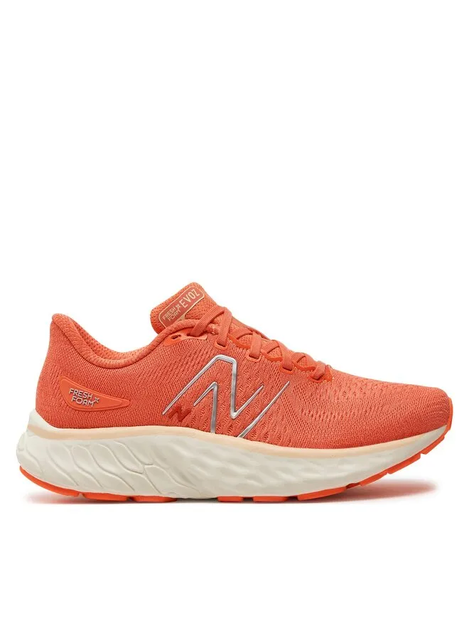 New Balance Fresh Foam Evoz v3 WEVOZRR3 · Παπούτσια για Τρέξιμο