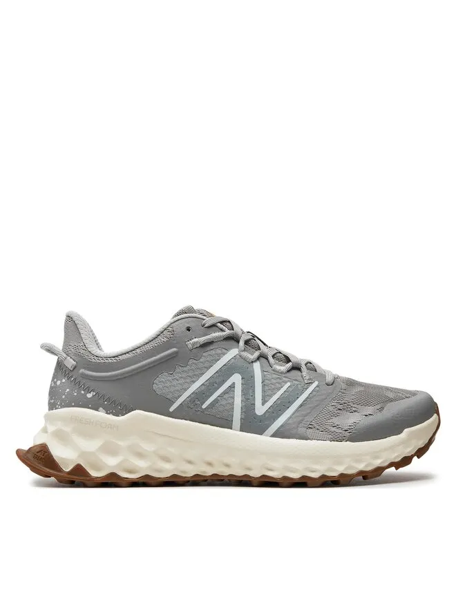 New Balance Fresh Foam Garoé MTGAROEG · Παπούτσια για Τρέξιμο