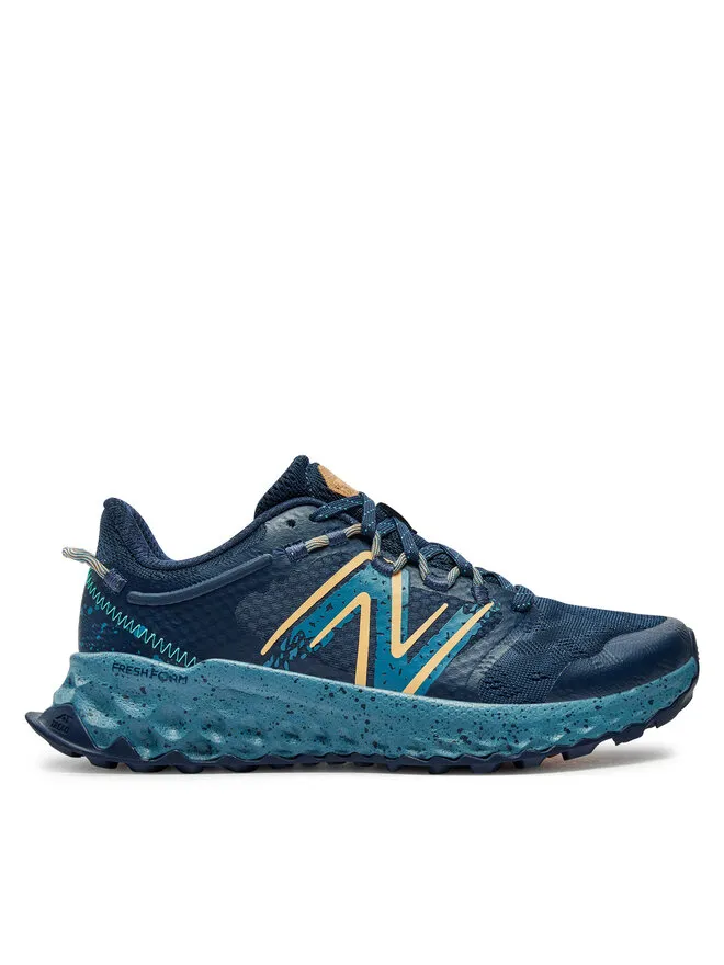 New Balance Fresh Foam Garoé WTGARON1 · Παπούτσια για Τρέξιμο