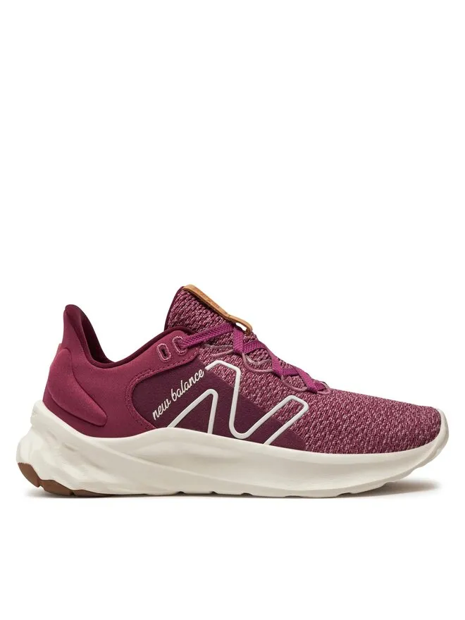 New Balance Fresh Foam Roav v2 WROAVRM2 · Παπούτσια για Τρέξιμο