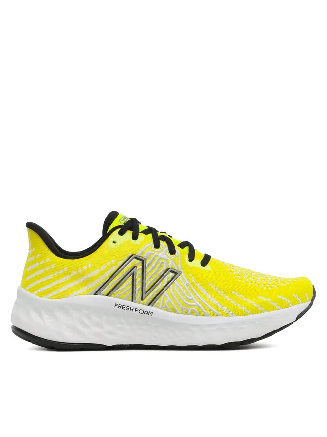 New Balance Fresh Foam Vongo v5 MVNGOCY5 · Παπούτσια για Τρέξιμο