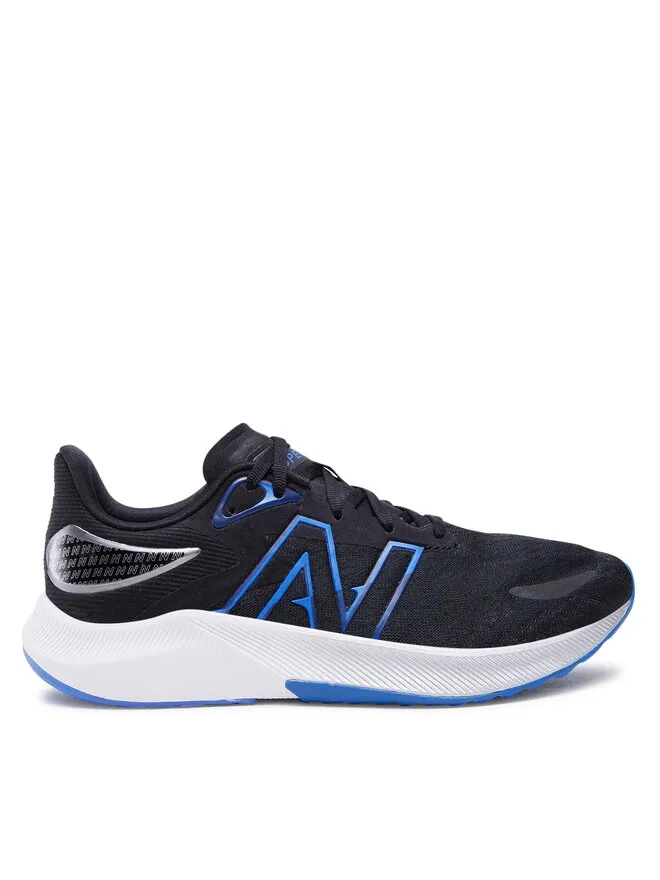 New Balance FuelCell Propel v3 MFCPRCD3 · Παπούτσια για Τρέξιμο