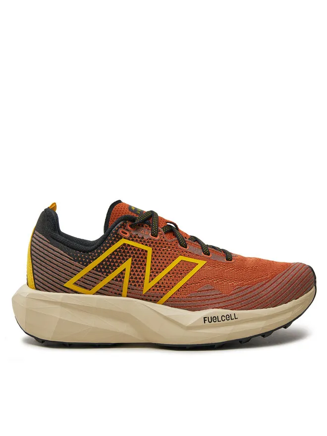 New Balance fuel_cell Venym MTVNYMR1 · Παπούτσια για Τρέξιμο