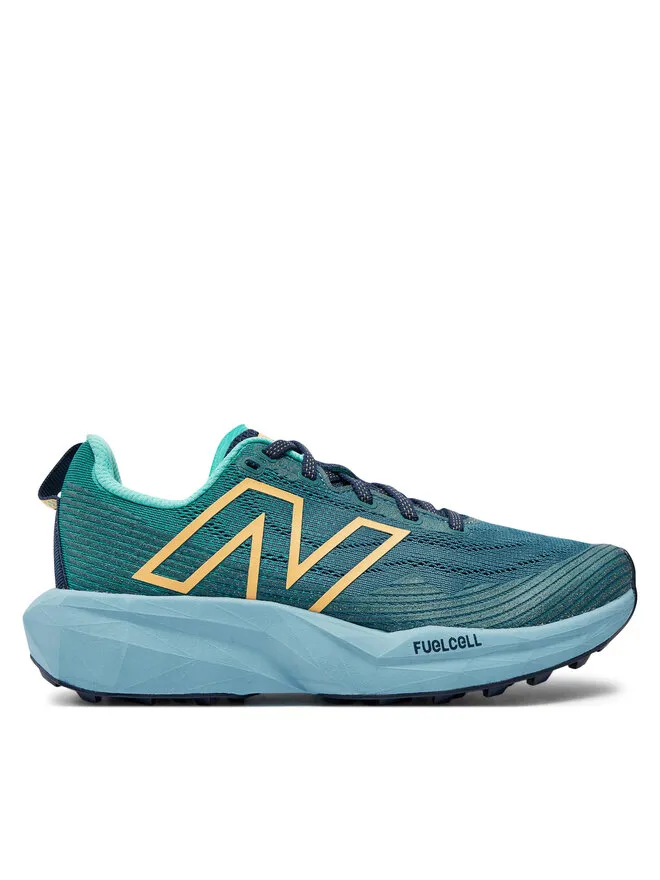 New Balance fuel_cell Venym WTVNYMP1 · Παπούτσια για Τρέξιμο