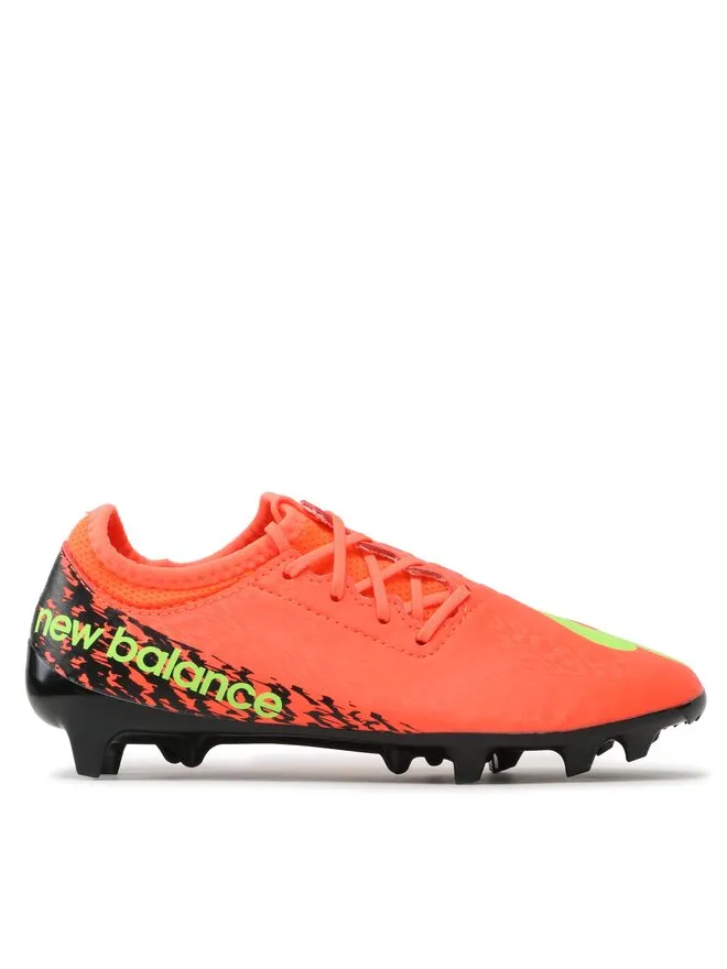 New Balance Ποδοσφαιρικά Παπούτσια · Furon v7 Dispatch Jnr Fg SJF3FDF7 · Πορτοκαλί