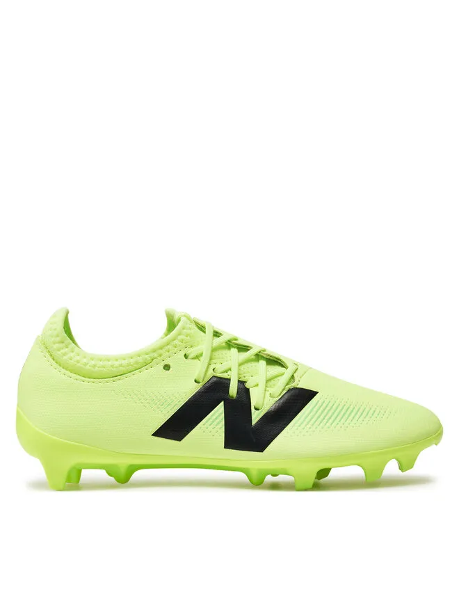 New Balance Ποδοσφαιρικά Παπούτσια · Furon v7+ Dispatch Jnr Fg SJF3FL75 · Πράσινο