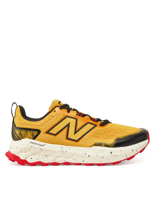 New Balance Garoe MTGAROI2 · Παπούτσια για Τρέξιμο