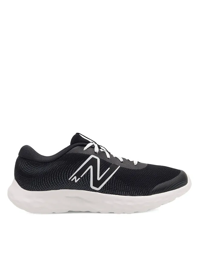 New Balance Αθλητικά GP520BW8 Μαύρο
