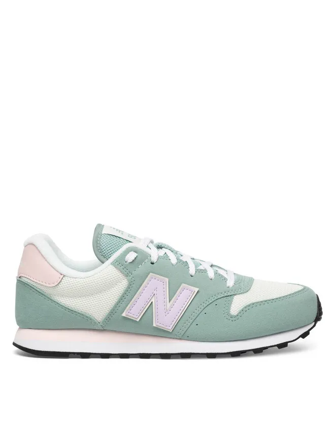 New Balance Αθλητικά GW500FF2 Πράσινο