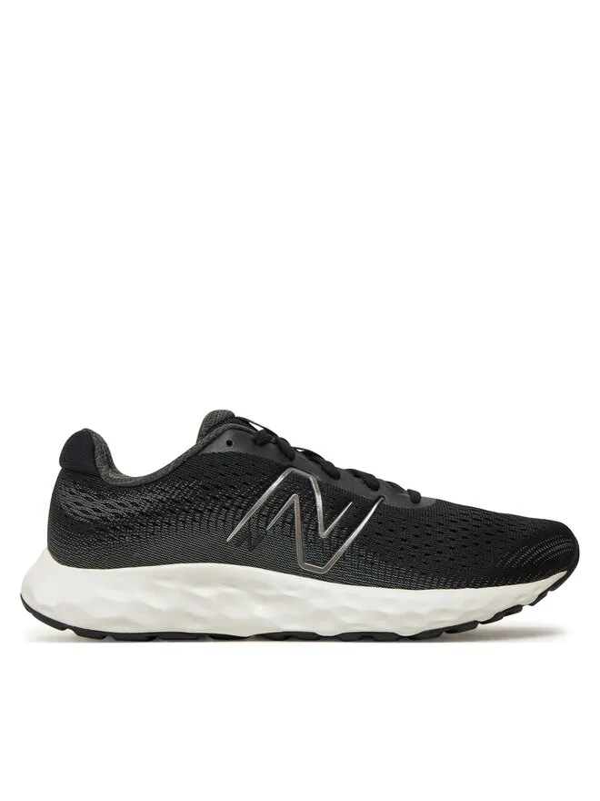 New Balance M520 v8 M520LB8 · Παπούτσια για Τρέξιμο