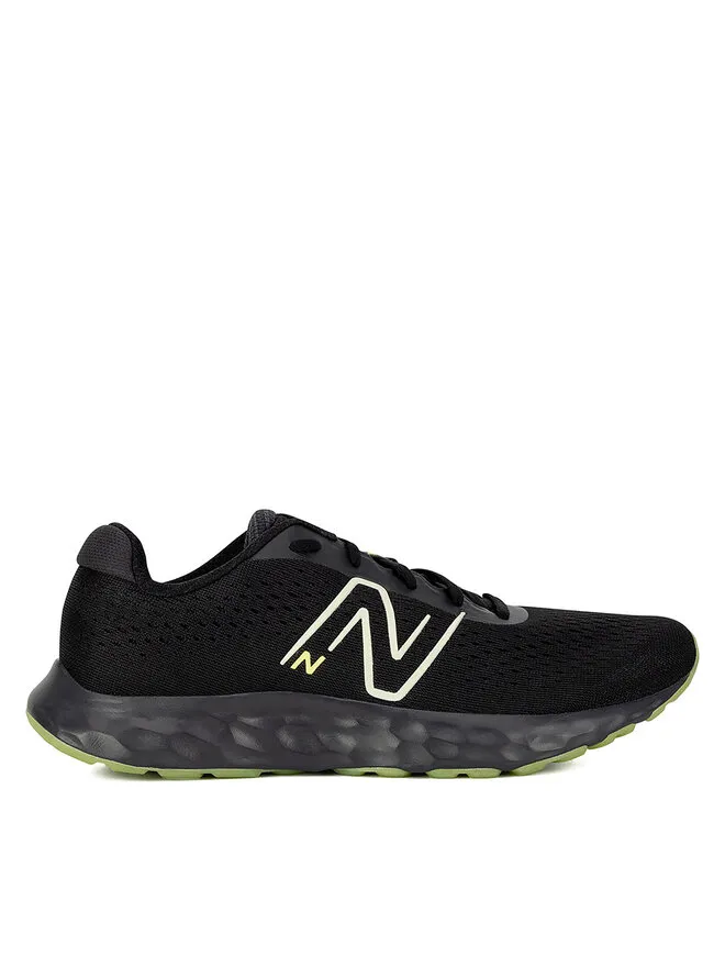 New Balance Αθλητικά M520GK8 Μαύρο
