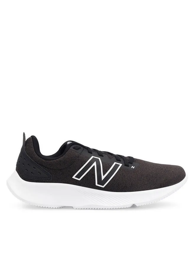 New Balance Αθλητικά NBME430LB2 Γκρι