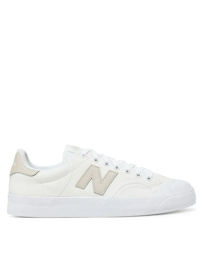 New Balance Sneakers · Λευκό
