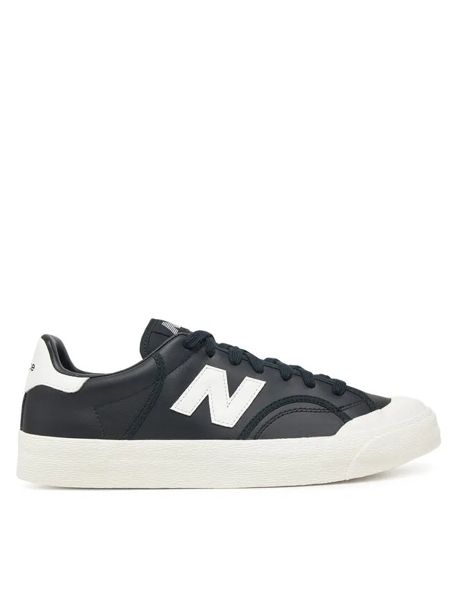 New Balance Sneakers · Μαύρο