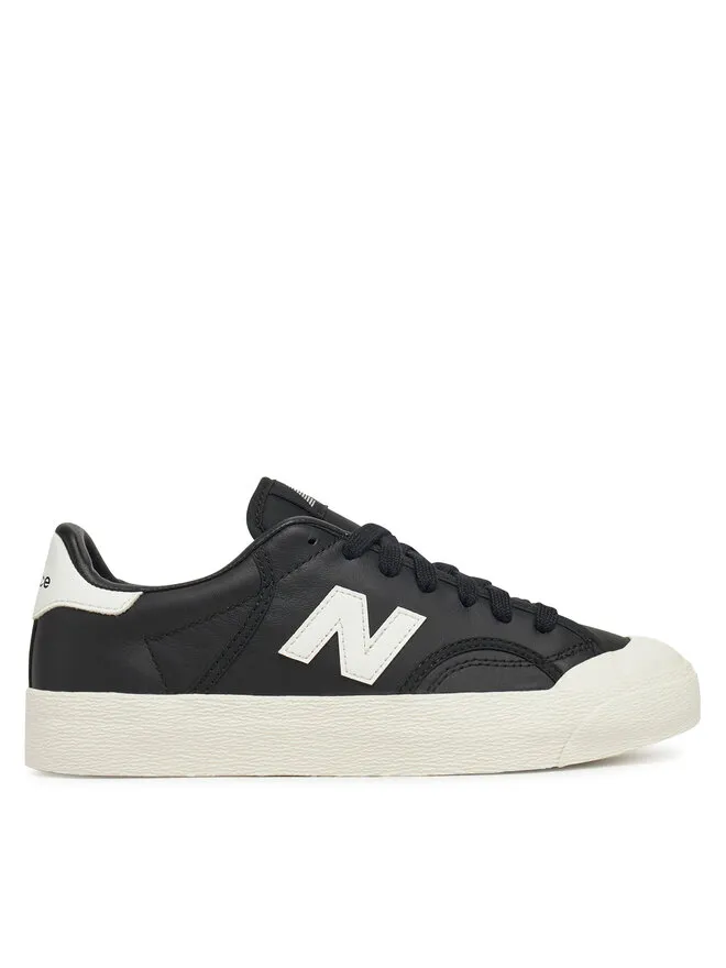 New Balance Sneakers · Μαύρο