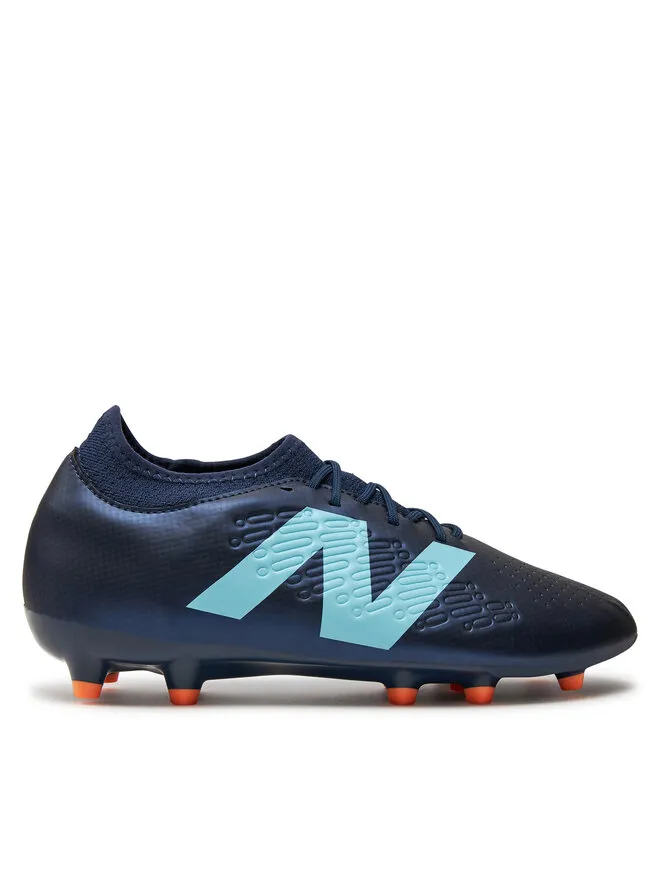 New Balance Ποδοσφαιρικά Παπούτσια · Tekela Magique Fg V4+ ST3FN45 · Σκούρο μπλε