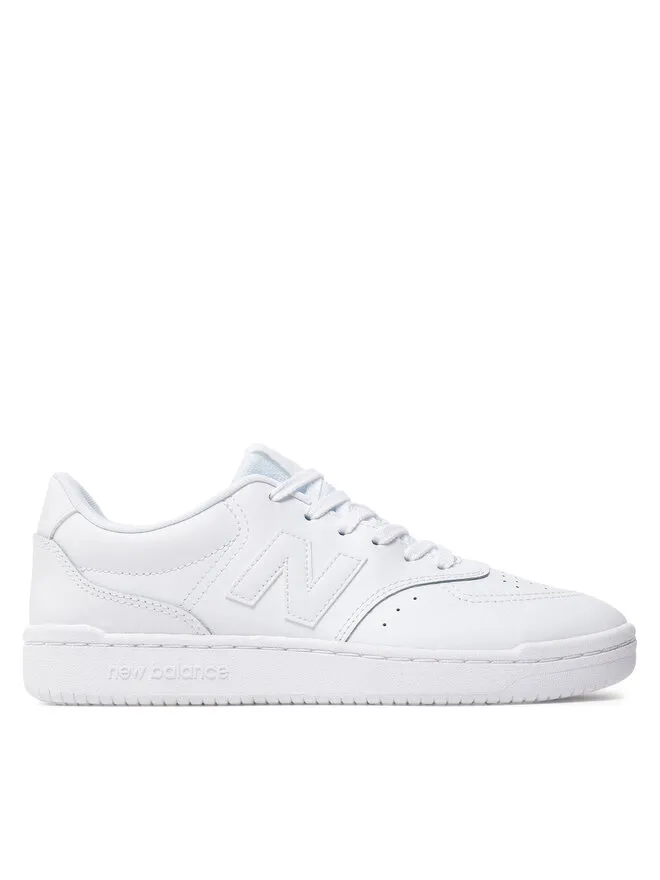 Αθλητικά · Λευκό