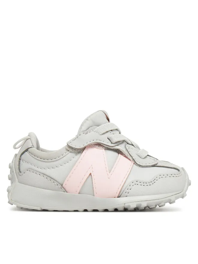 Αθλητικά · Γκρι