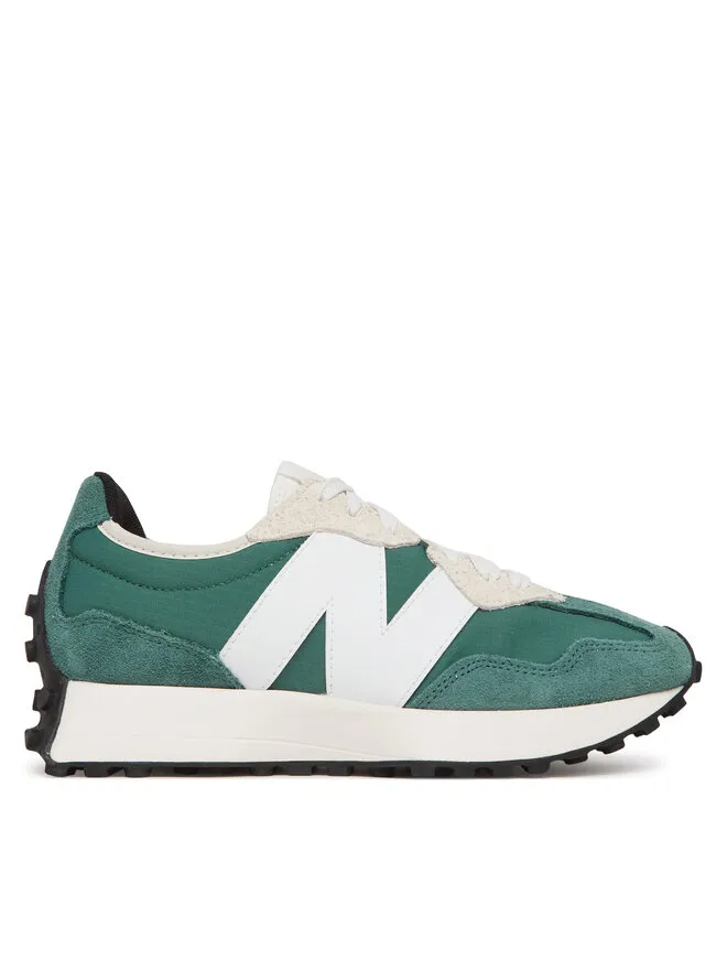 New Balance Αθλητικά · Πράσινο