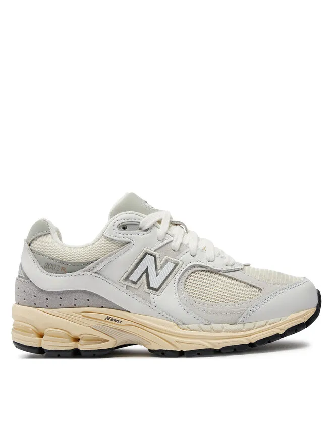 New Balance Αθλητικά · Λευκό