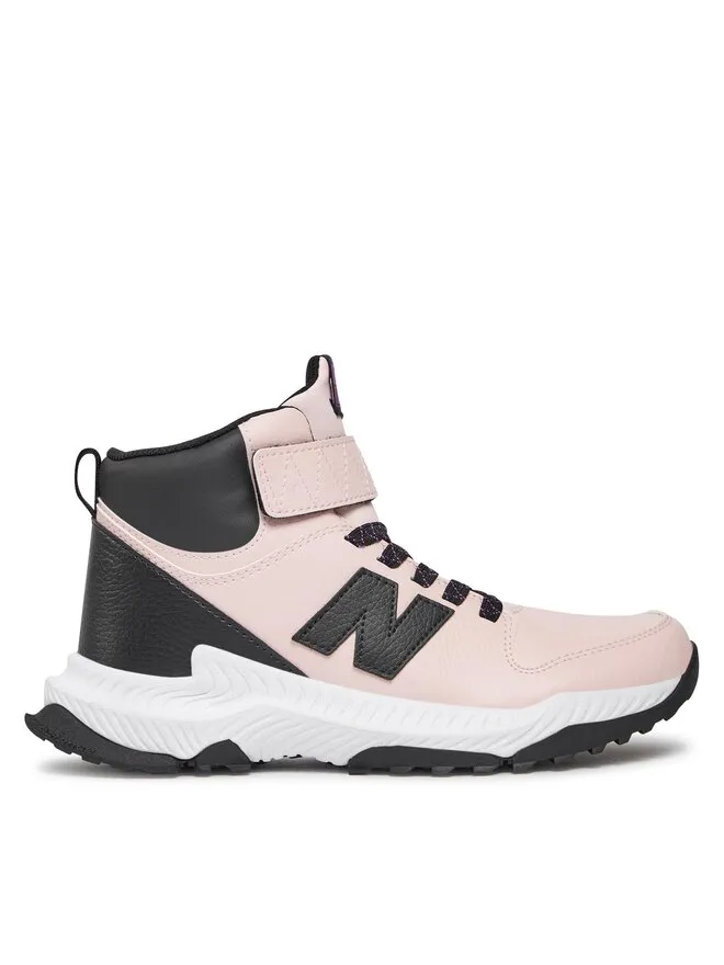 New Balance Αθλητικά · Ροζ