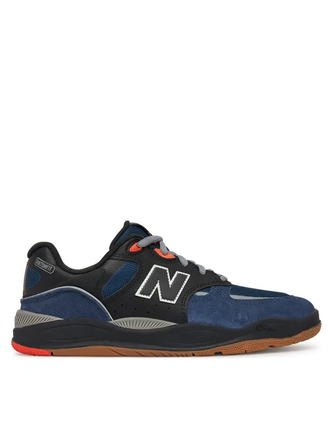 New Balance Αθλητικά · Μπλε