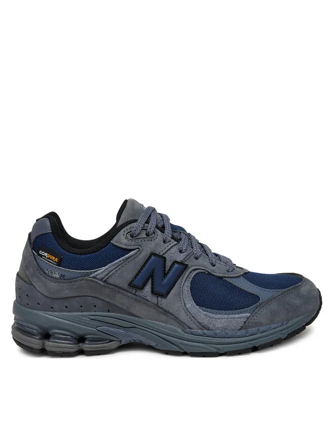 New Balance Αθλητικά · Γκρι