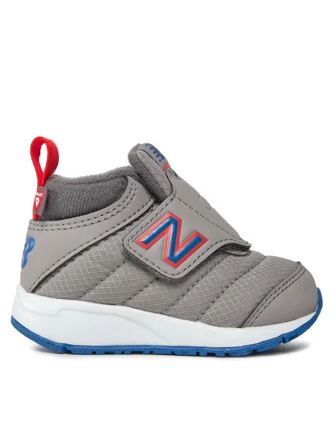 New Balance Αθλητικά · Γκρι