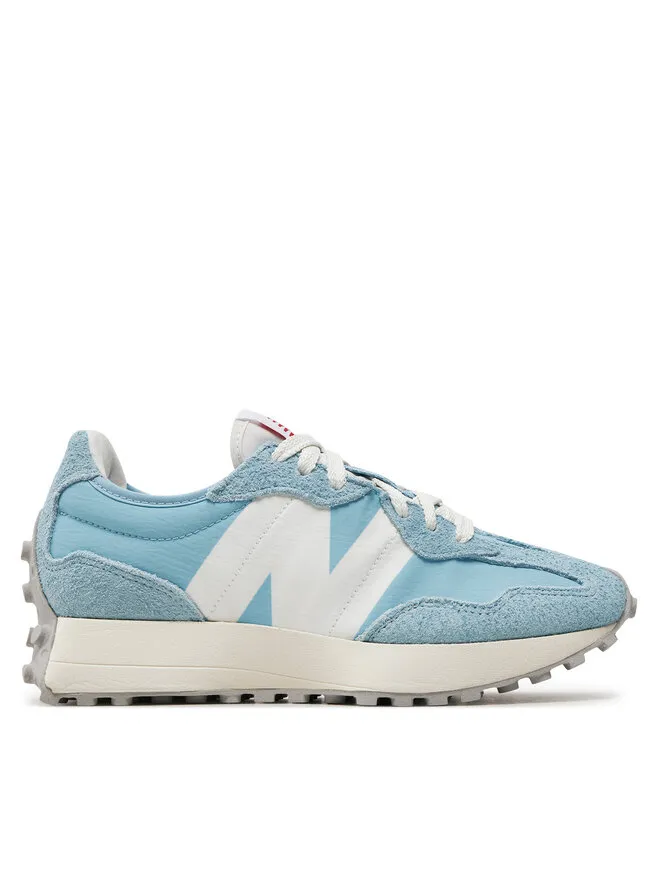 New Balance Αθλητικά · Μπλε