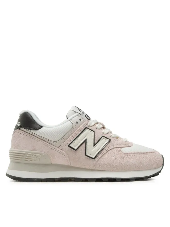 New Balance Αθλητικά · Ροζ