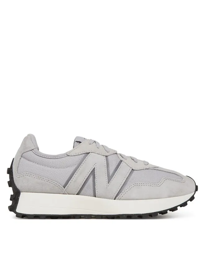New Balance Αθλητικά · Γκρι