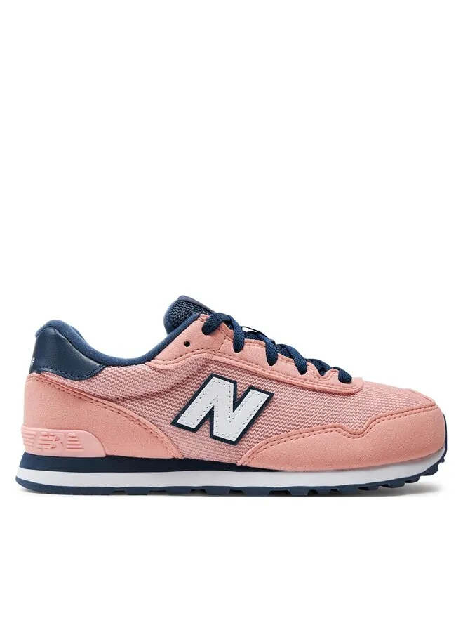 New Balance Αθλητικά · Ροζ