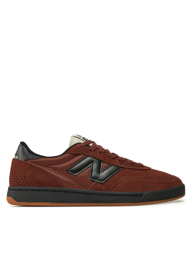 New Balance Αθλητικά · Καφέ