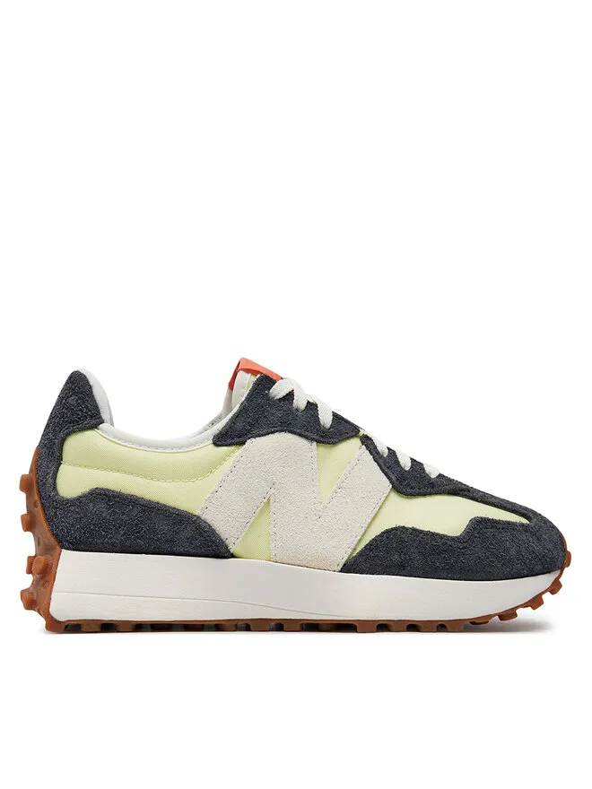 New Balance Αθλητικά · Μπεζ
