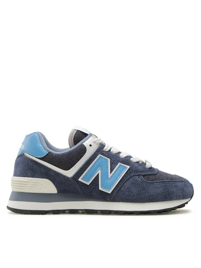 New Balance Αθλητικά · Σκούρο μπλε