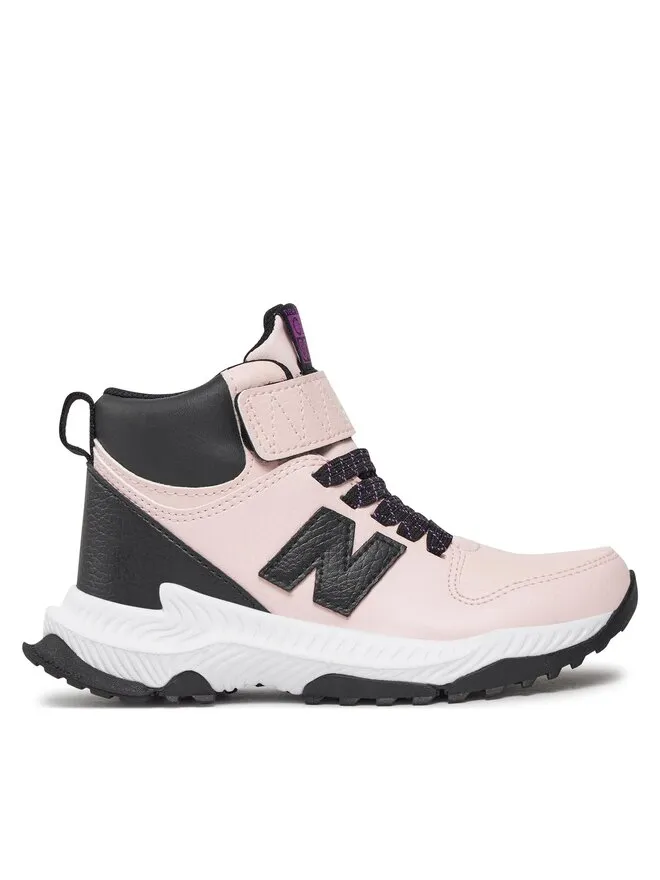 New Balance Αθλητικά · Ροζ