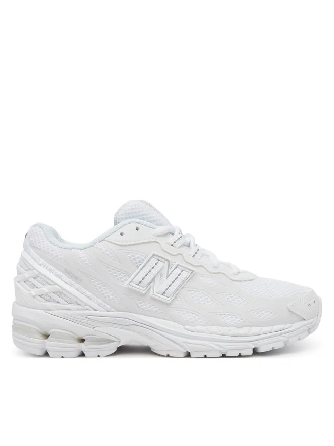 Αθλητικά · NB 1906 · Λευκό