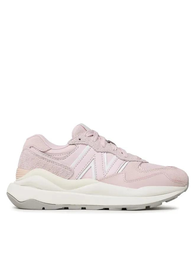 New Balance Αθλητικά · Ροζ