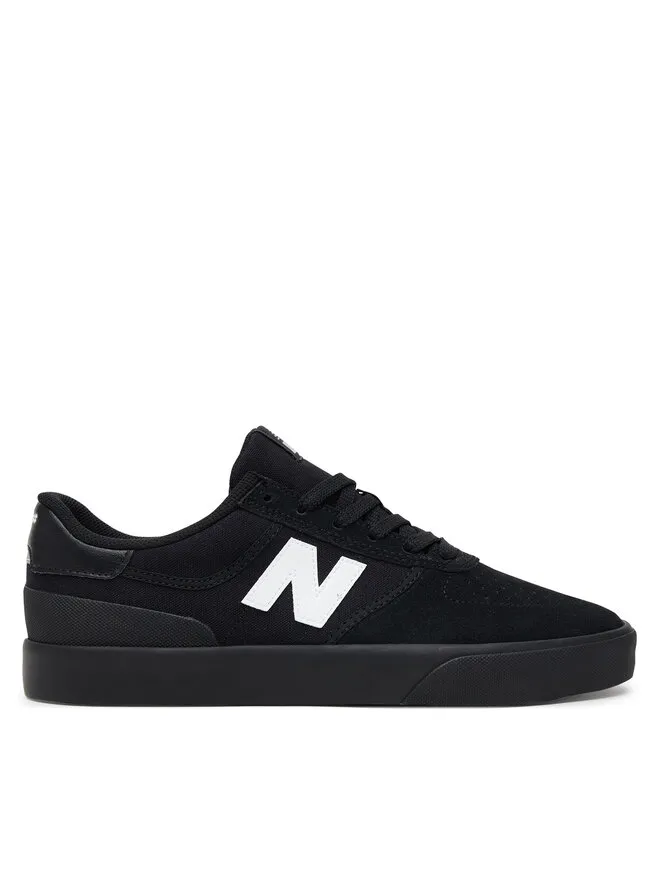 New Balance Αθλητικά · Μαύρο
