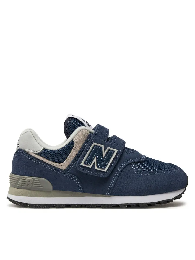 New Balance Αθλητικά · Σκούρο μπλε