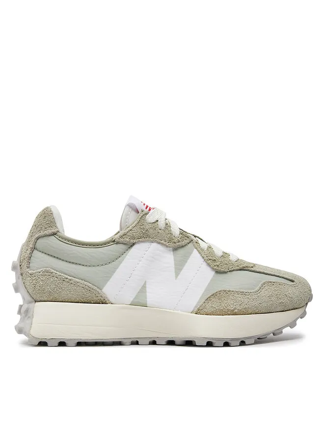 New Balance Αθλητικά · Πράσινο