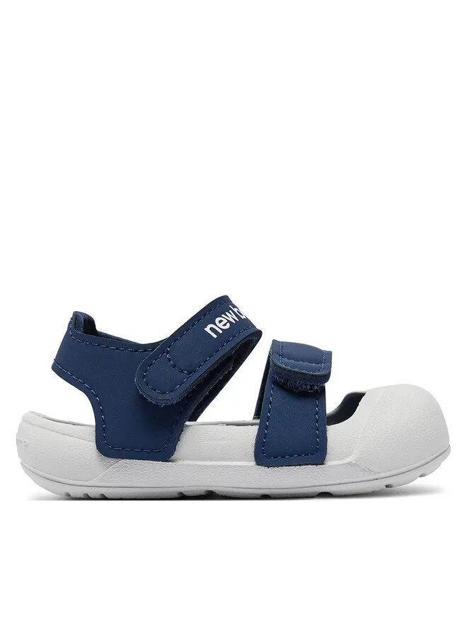 Σανδάλια · Σκούρο μπλε