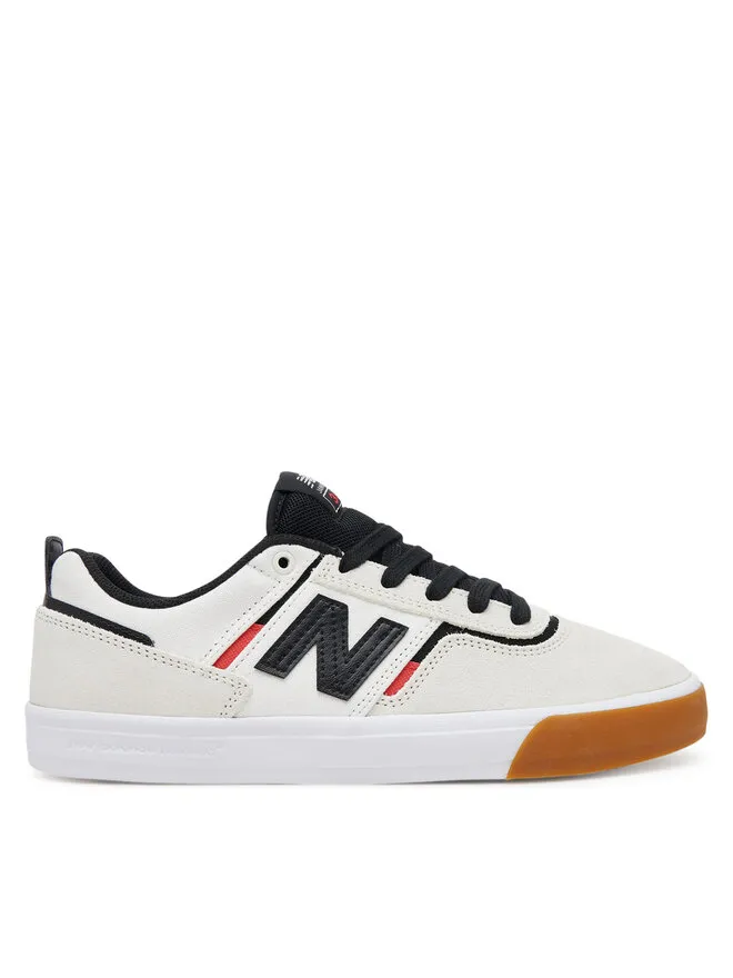 Αθλητικά · Μπεζ