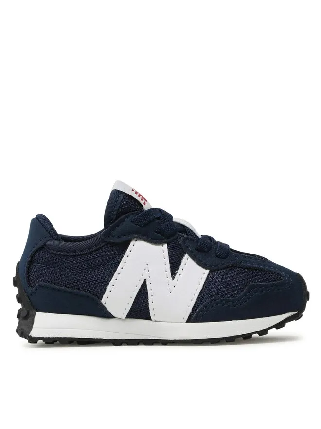 New Balance Αθλητικά · Σκούρο μπλε