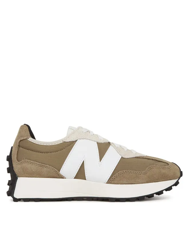 New Balance Αθλητικά · Καφέ