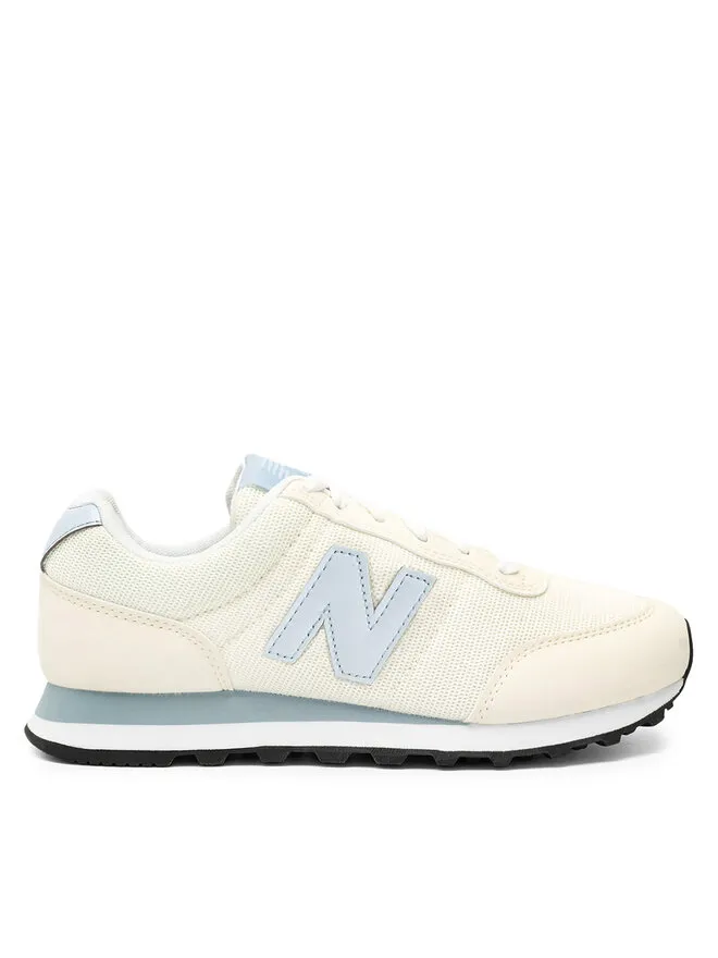 New Balance Αθλητικά · Λευκό