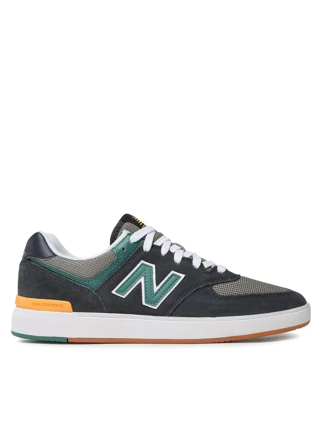 New Balance Αθλητικά · Σκούρο μπλε