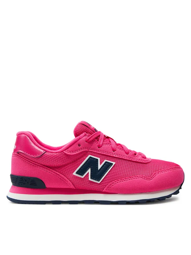 New Balance Αθλητικά · Ροζ